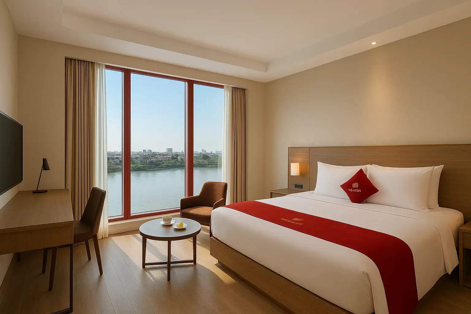 Le Carre Studio Suite