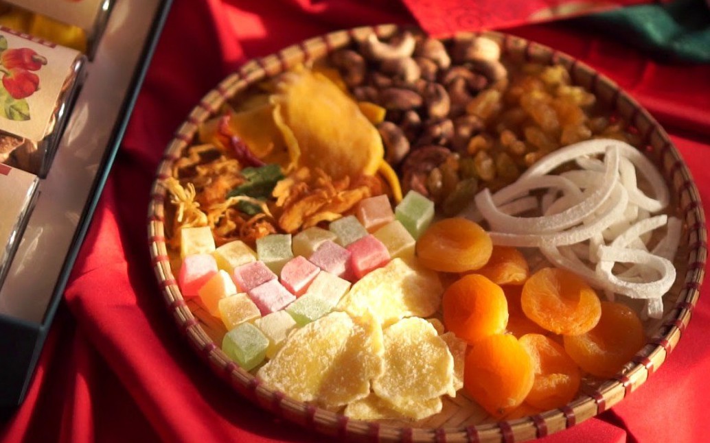 Kinh nghiệm du lịch Huế
