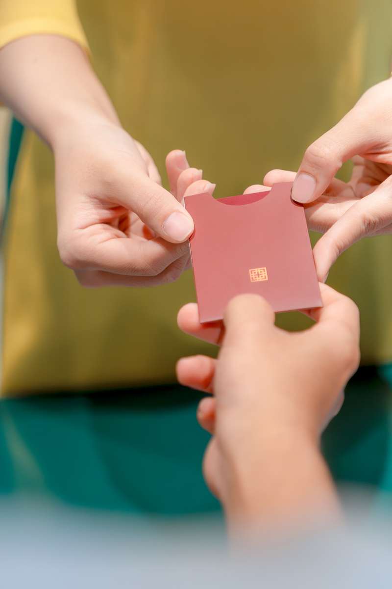 khách sạn ở Huế gần sông Hương 