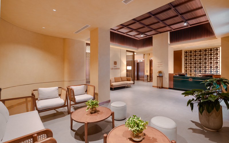 khách sạn trung tâm thành phố ở Huế